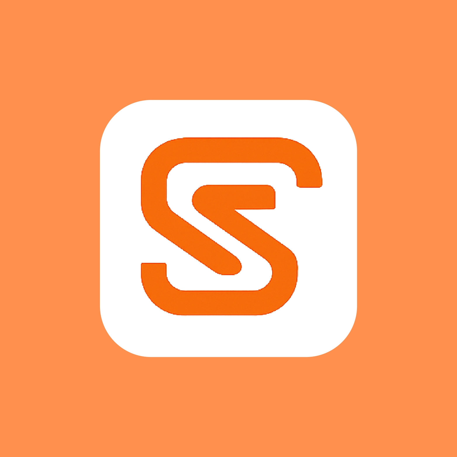 Logo Design 2